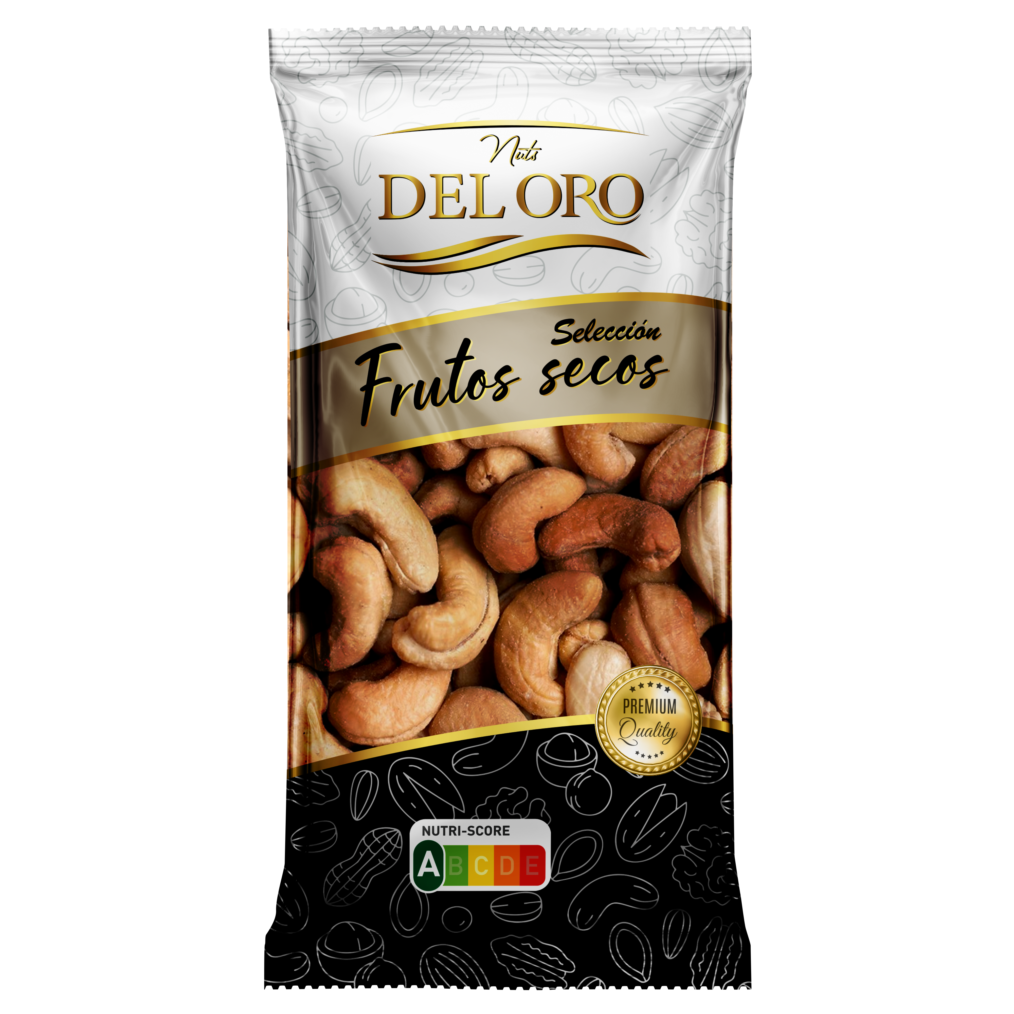 cashews 1kg