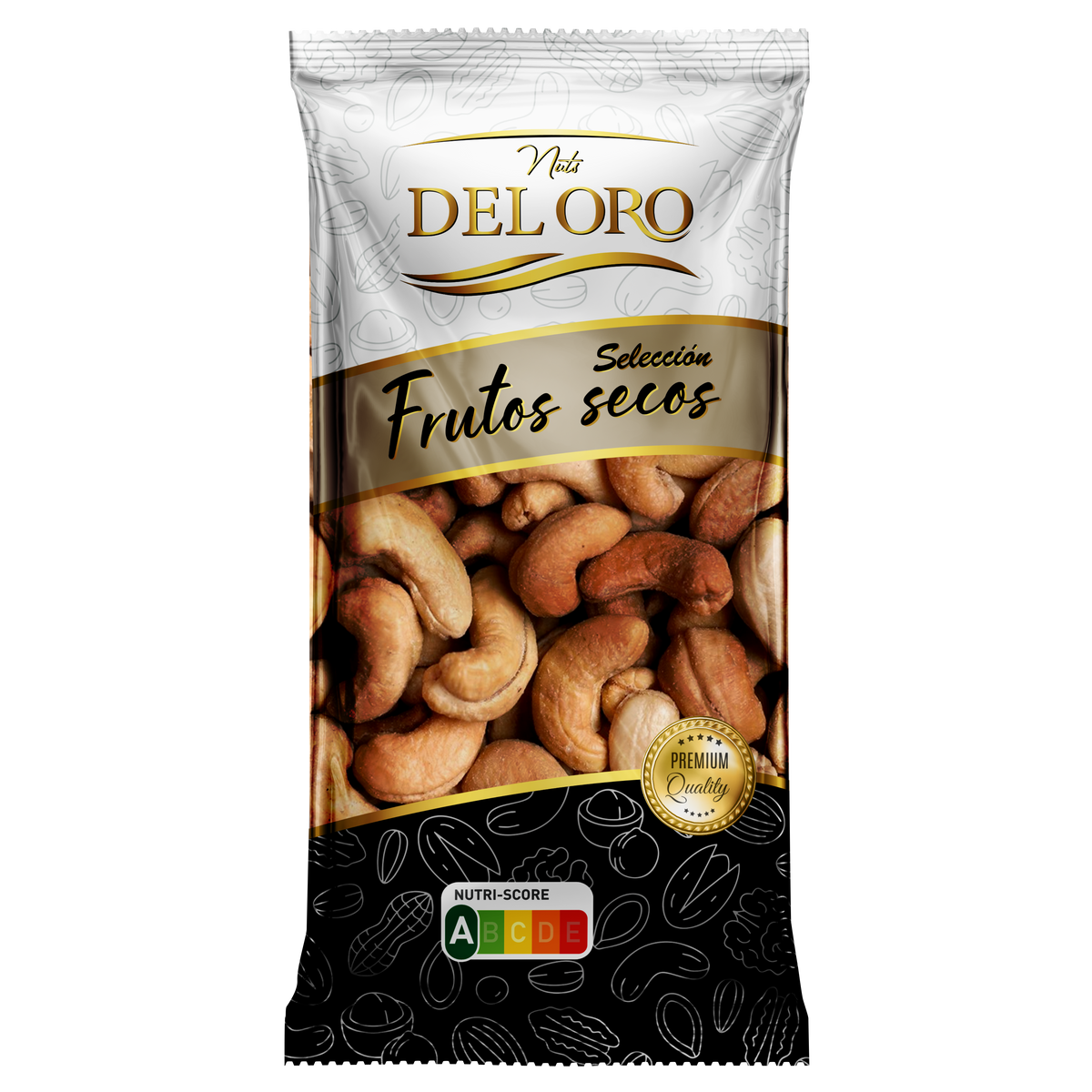 cashews 1kg