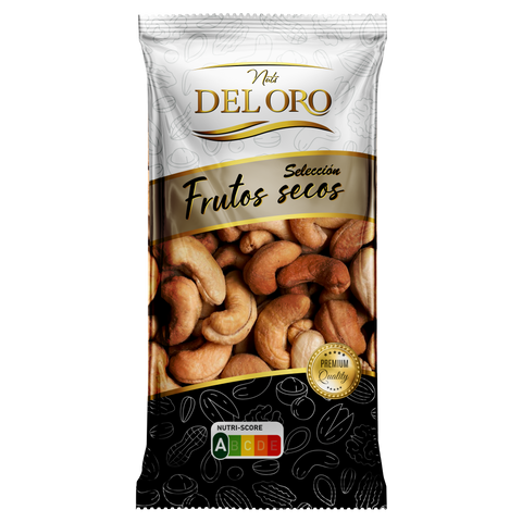cashews 1kg