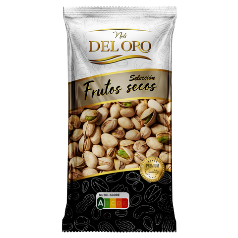 pistachios 1kg