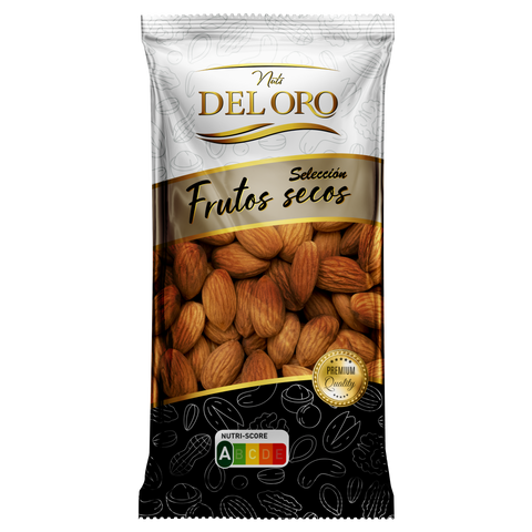 almonds 1kg