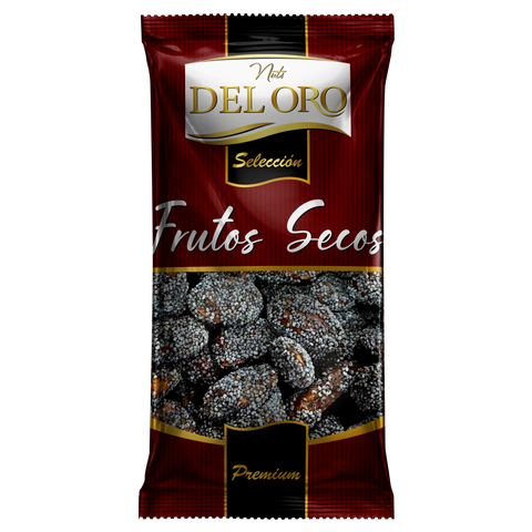 Almonds Chia Coated 600g