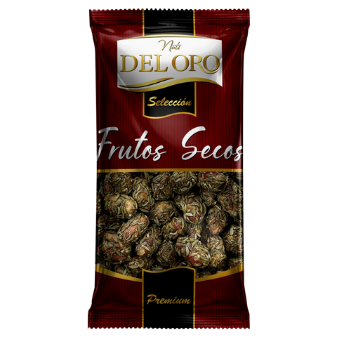 peanuts anise coated 600g