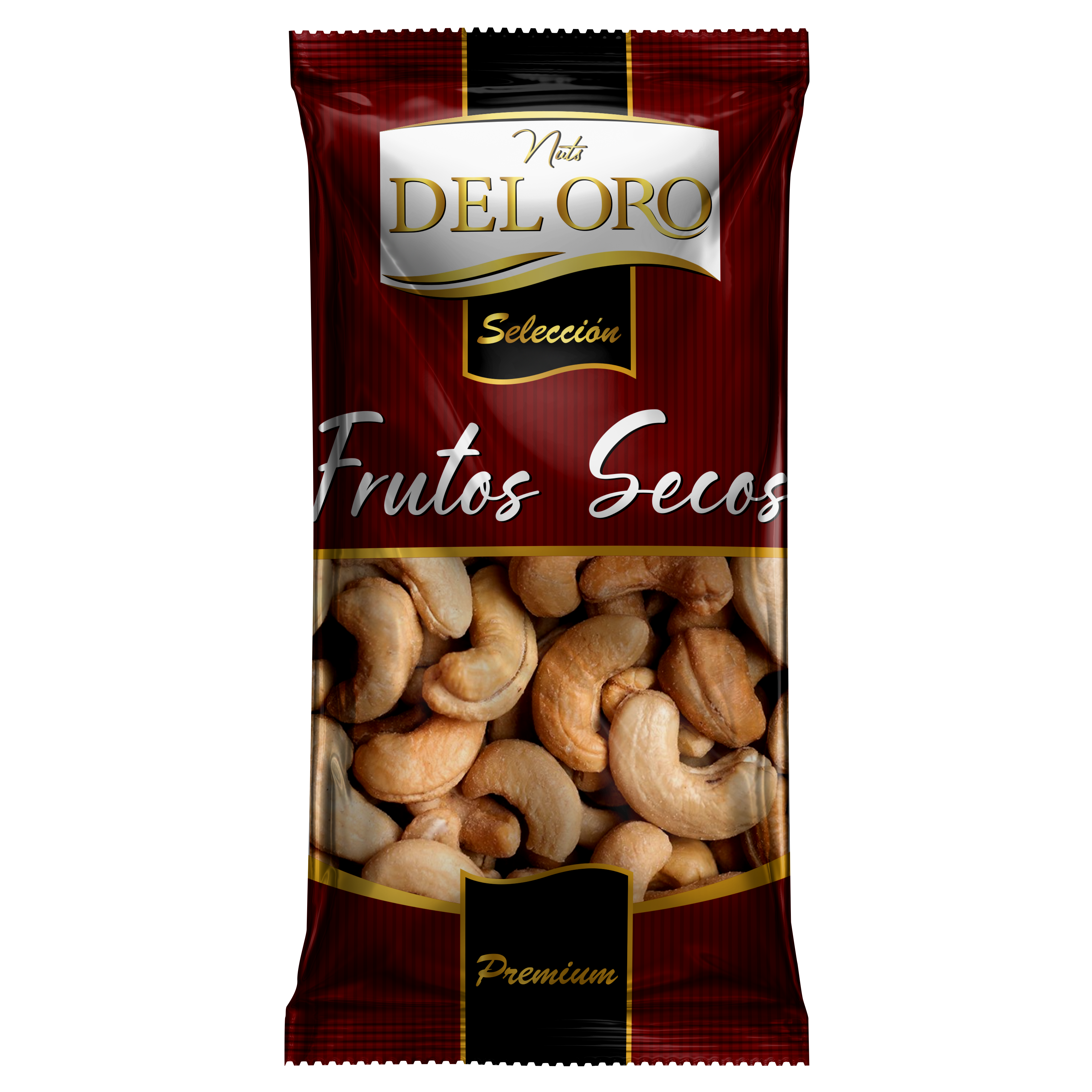 cashews 600g