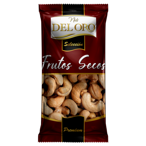 cashews 600g