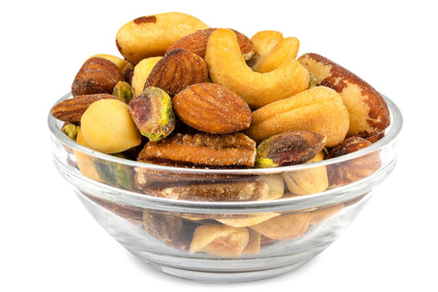 Mix nuts 1kg