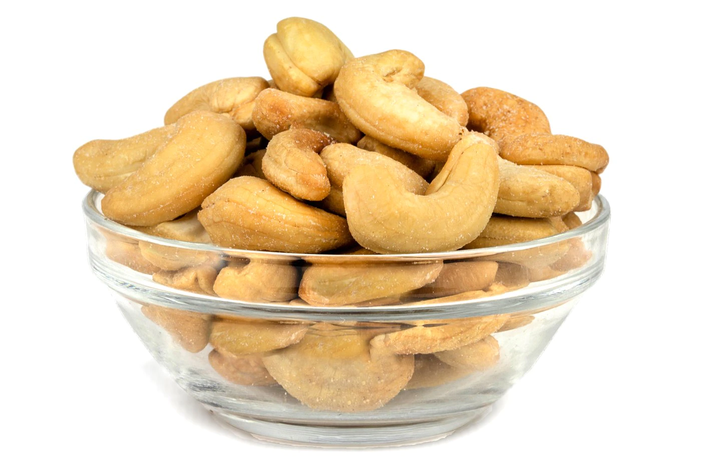 cashews 1kg
